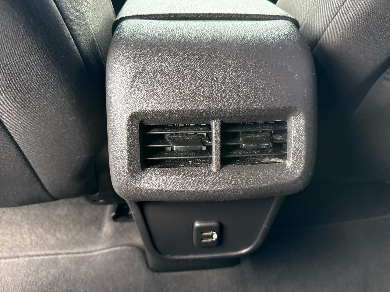 Chevrolet Equinox FWD 4dr LT w/1LT 2021