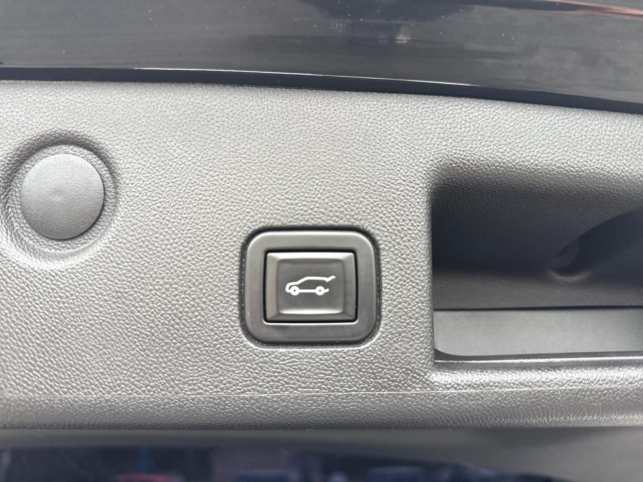 Chevrolet Equinox FWD 4dr LT w/1LT 2021