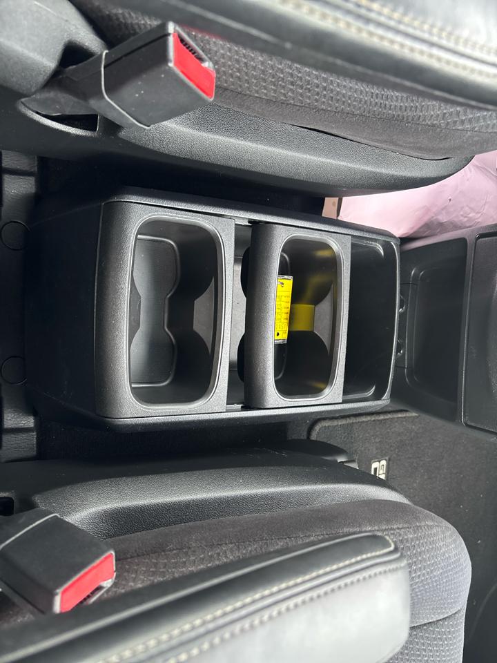Dodge Grand Caravan 4dr Wgn SE 30th Anniversary 2014