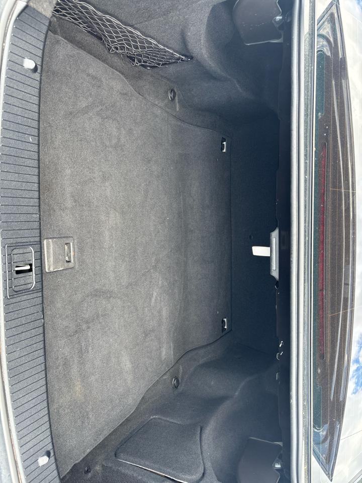 Mercedes-Benz E-Class 4dr Sdn E 350 Sport 4MATIC 2010
