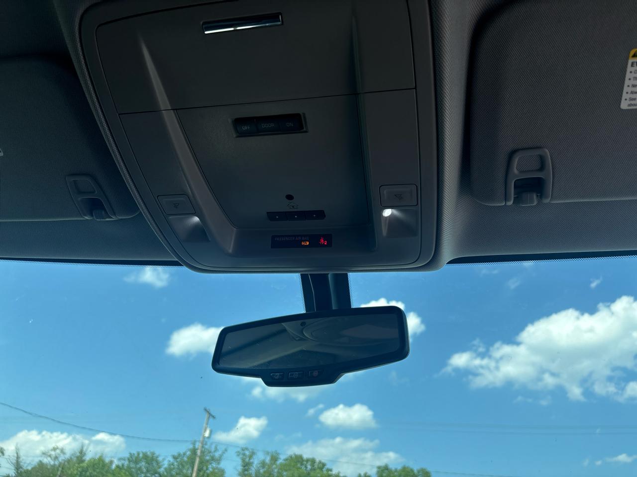 GMC Sierra 1500 4WD Double Cab 143.5" SLT 2014