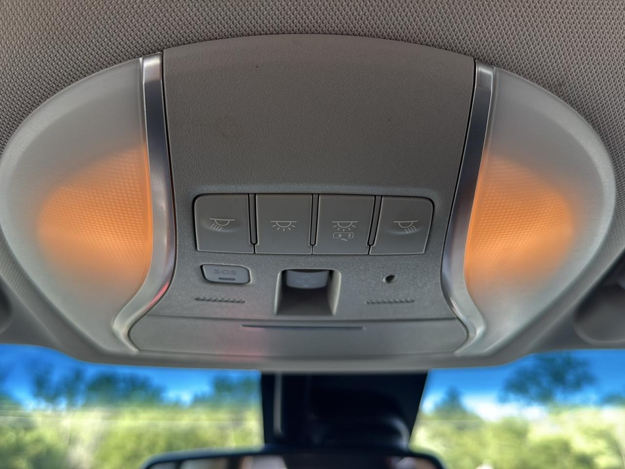 Infiniti QX60 AWD 4dr 2015