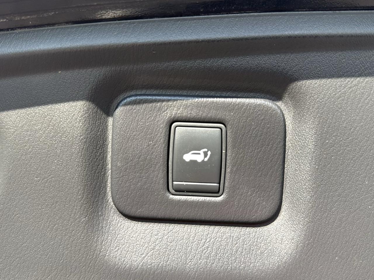 Infiniti QX60 AWD 4dr 2015