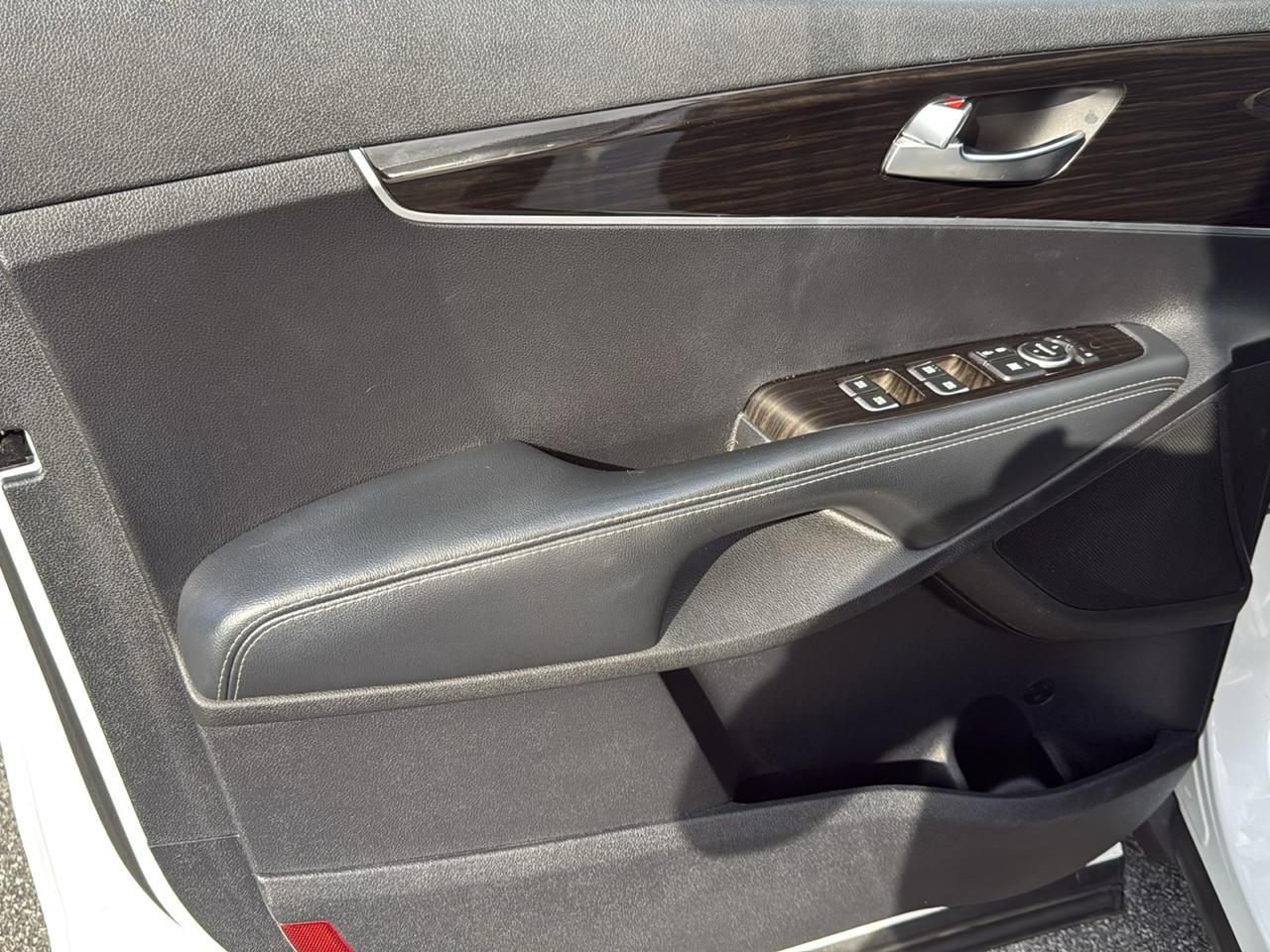 Kia Sorento LX AWD 2020