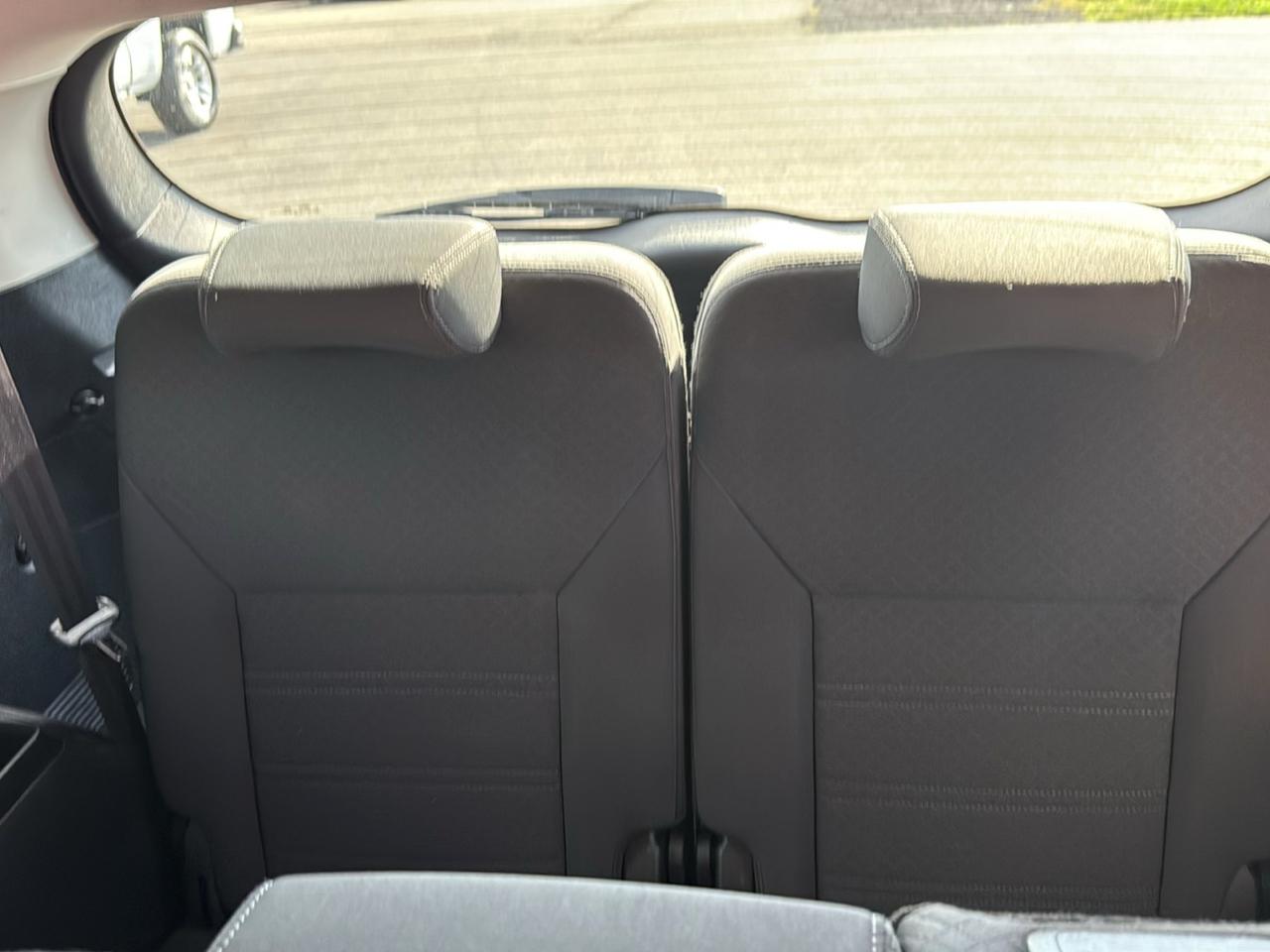 Kia Sorento LX AWD 2020