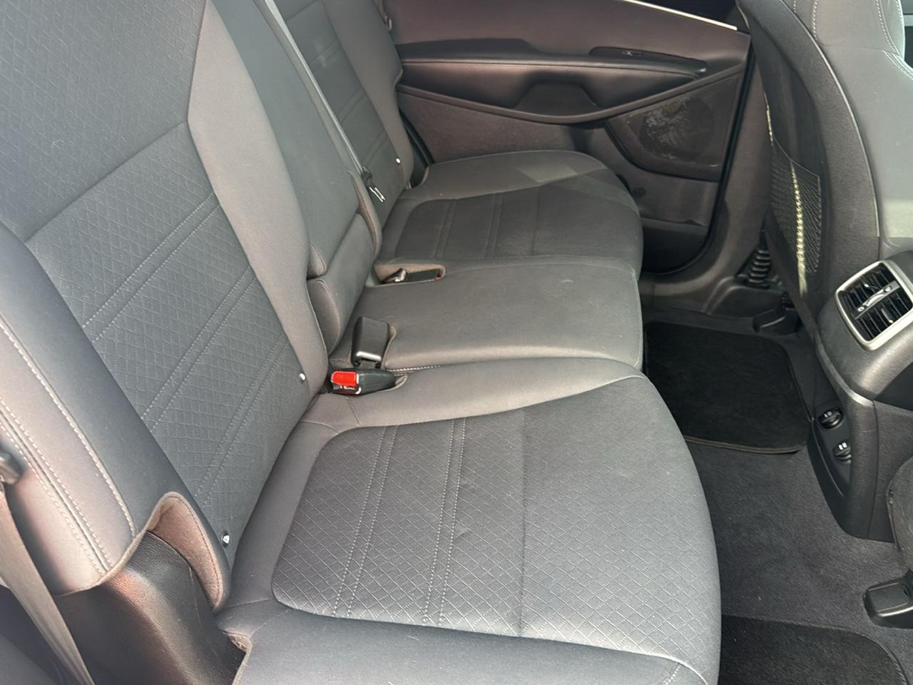 Kia Sorento LX AWD 2020