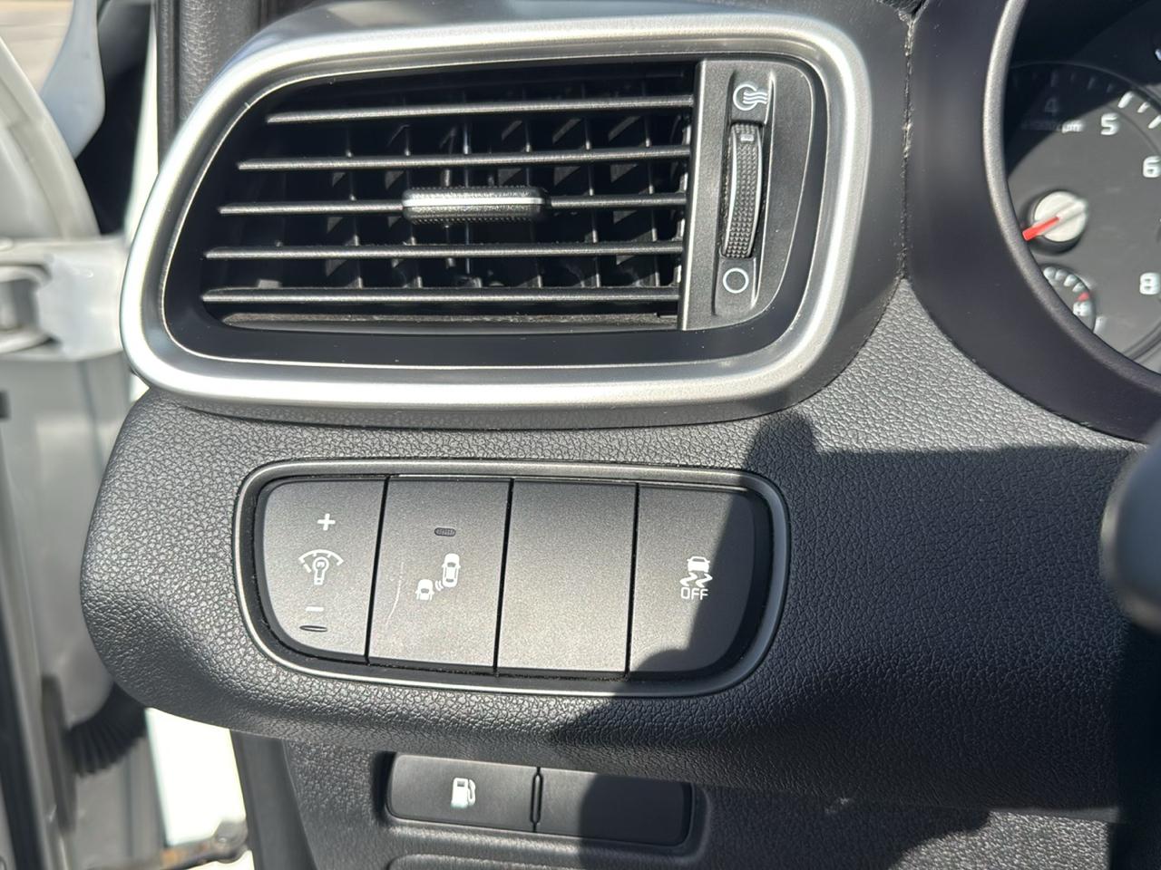 Kia Sorento LX AWD 2020