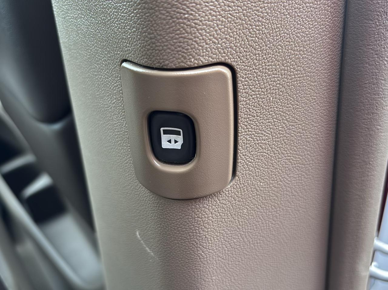 Chrysler Town & Country 4dr Wgn Touring 2013