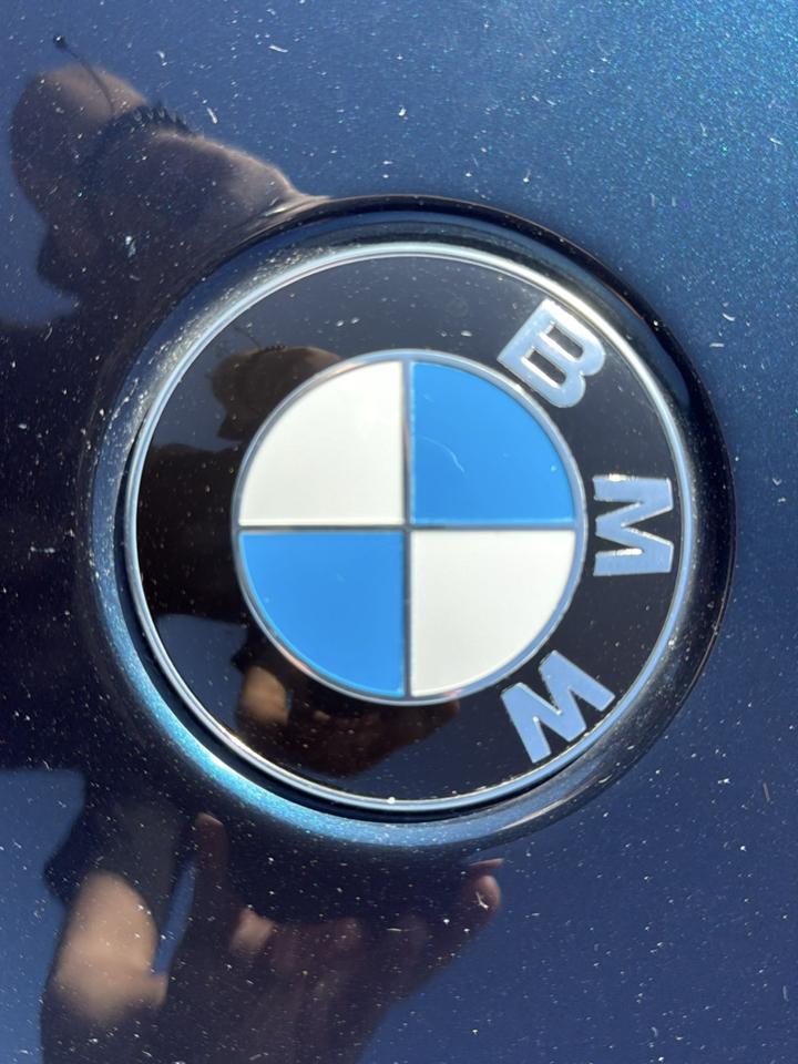 BMW X1 AWD 4dr xDrive28i 2015