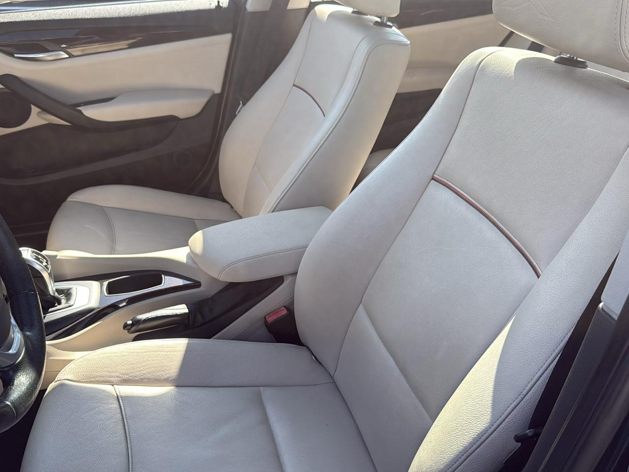 BMW X1 AWD 4dr xDrive28i 2015