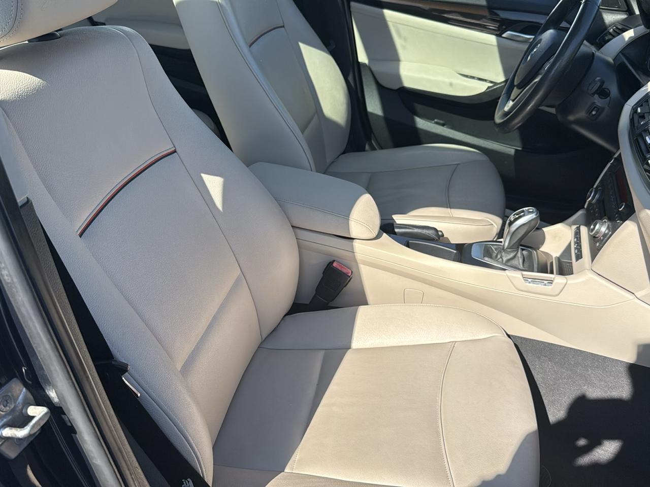 BMW X1 AWD 4dr xDrive28i 2015
