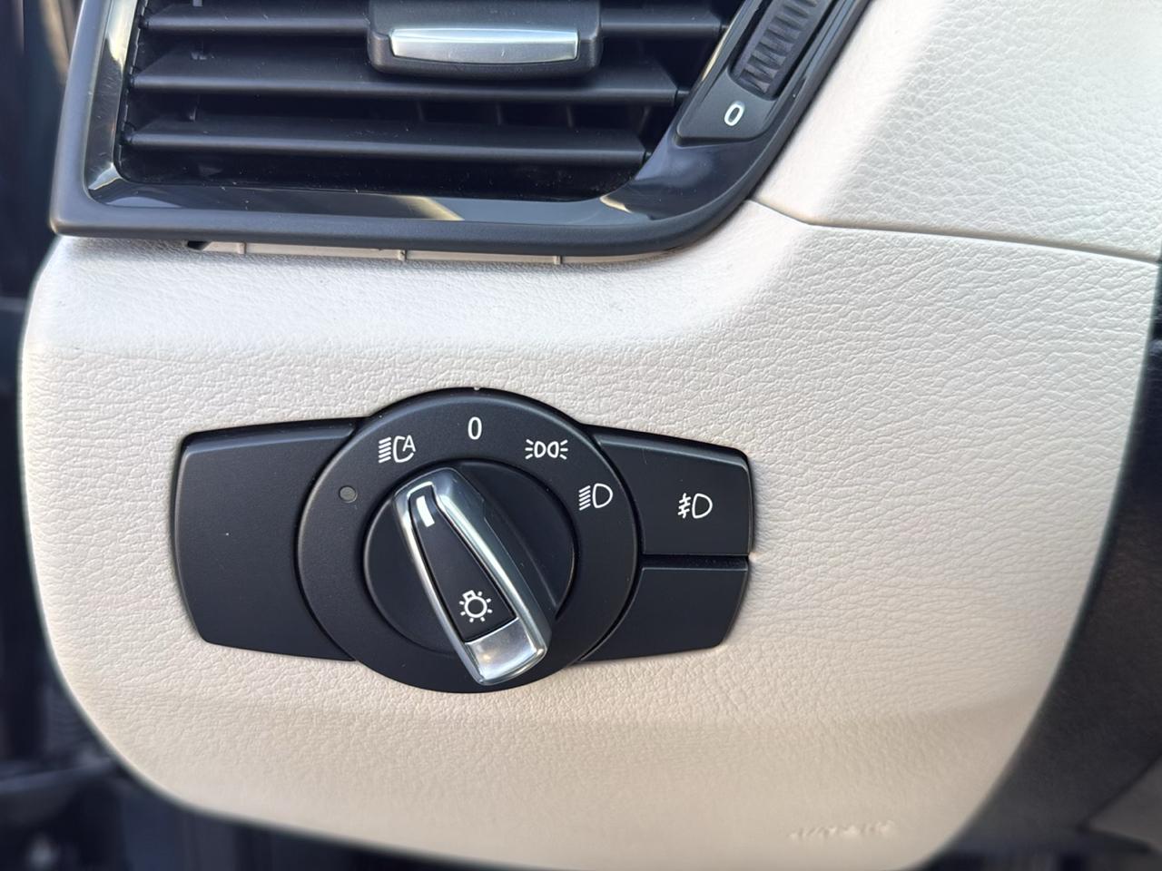 BMW X1 AWD 4dr xDrive28i 2015