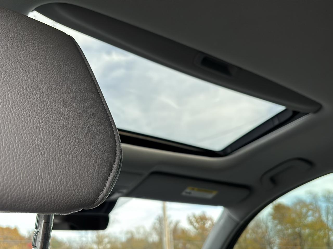 Acura MDX SH-AWD w/Technology Pkg 2017