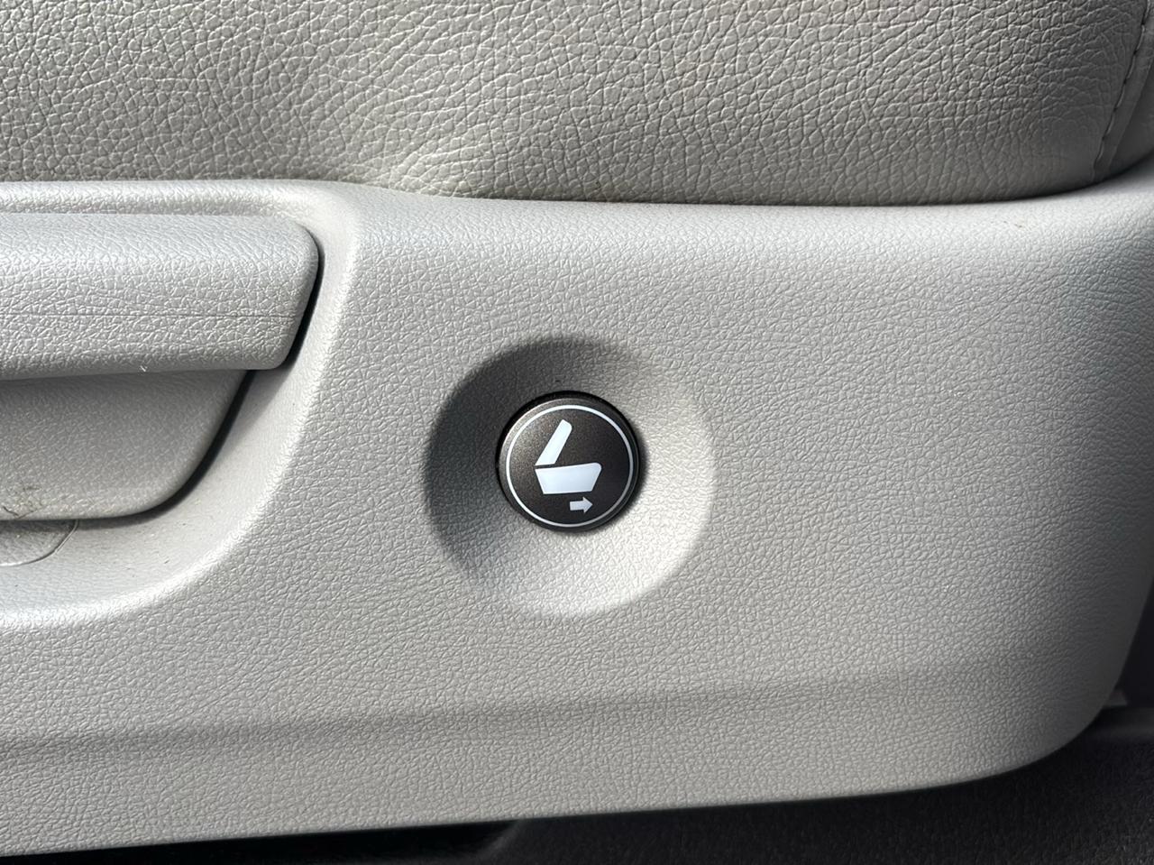 Acura MDX SH-AWD w/Technology Pkg 2017