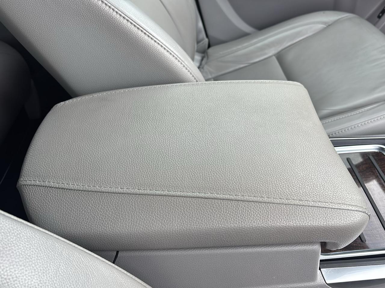 Acura MDX SH-AWD w/Technology Pkg 2017