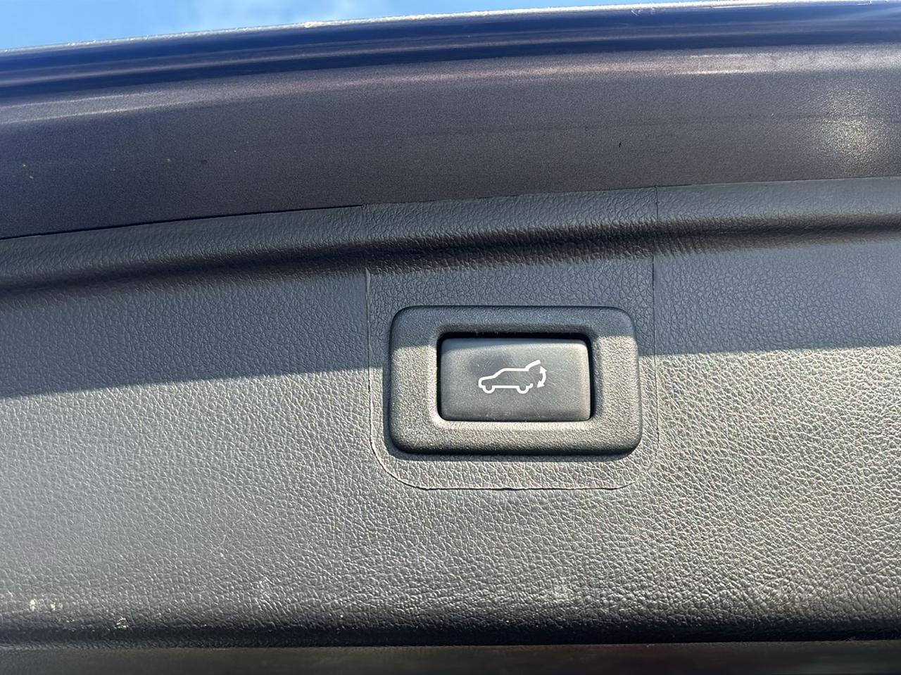 Subaru Outback 2.5i Premium 2018