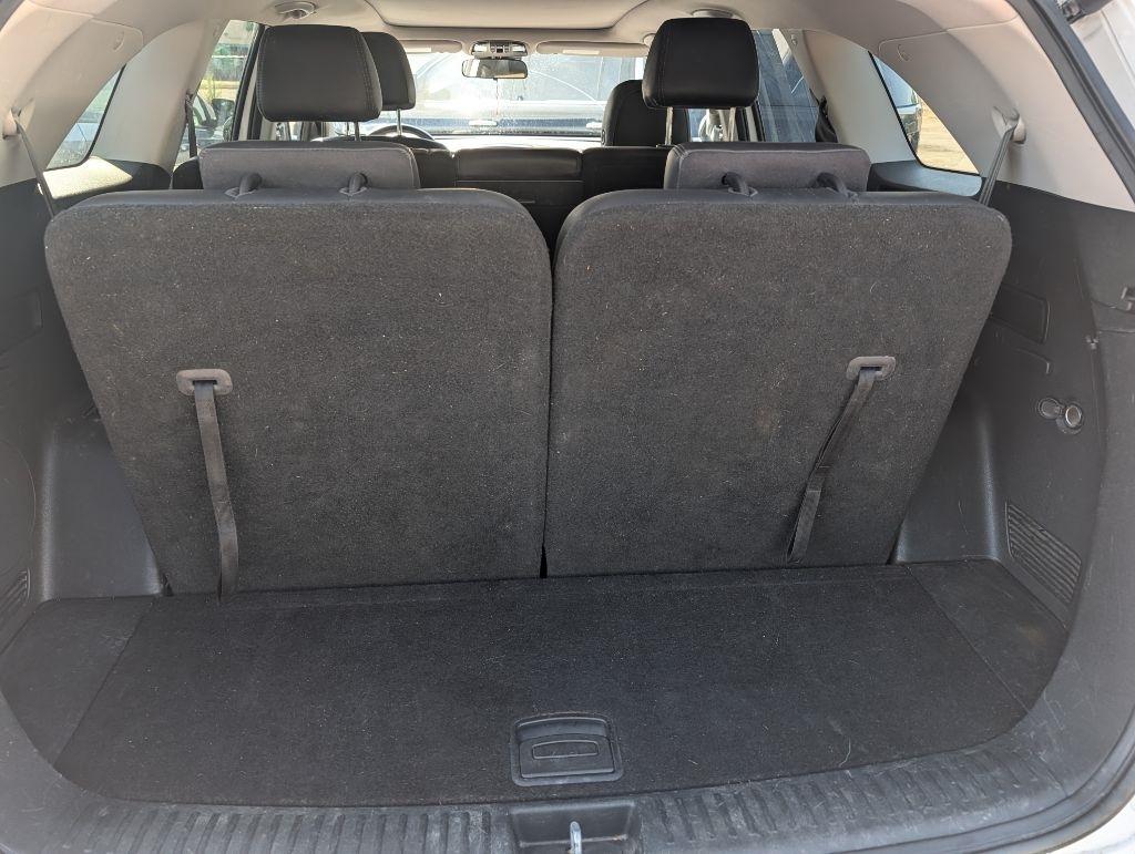 Kia Sorento EX Sport V6 AWD 2019