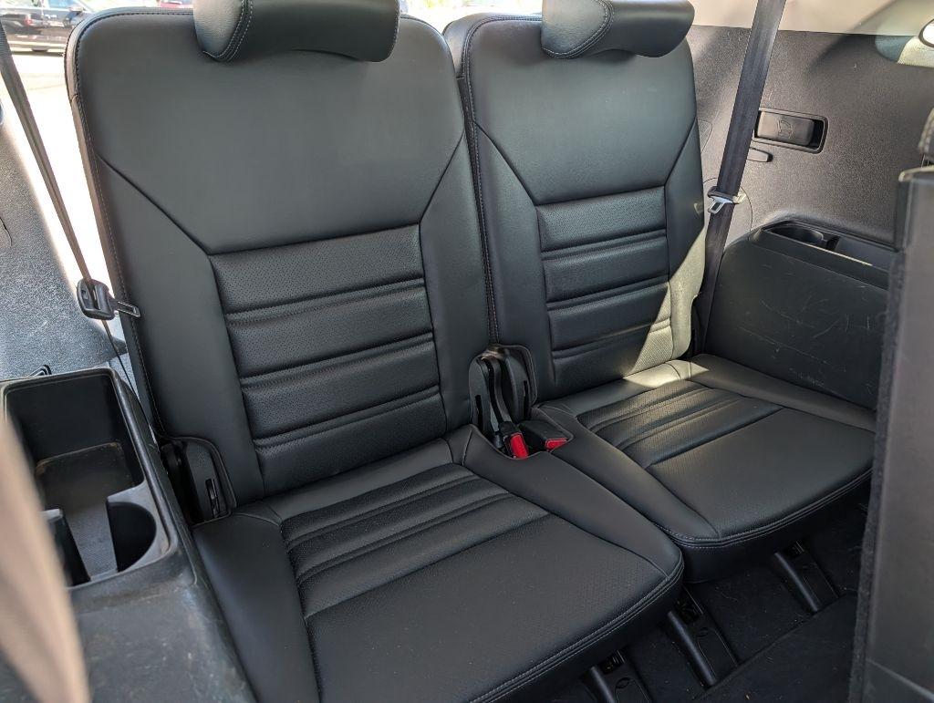 Kia Sorento EX Sport V6 AWD 2019