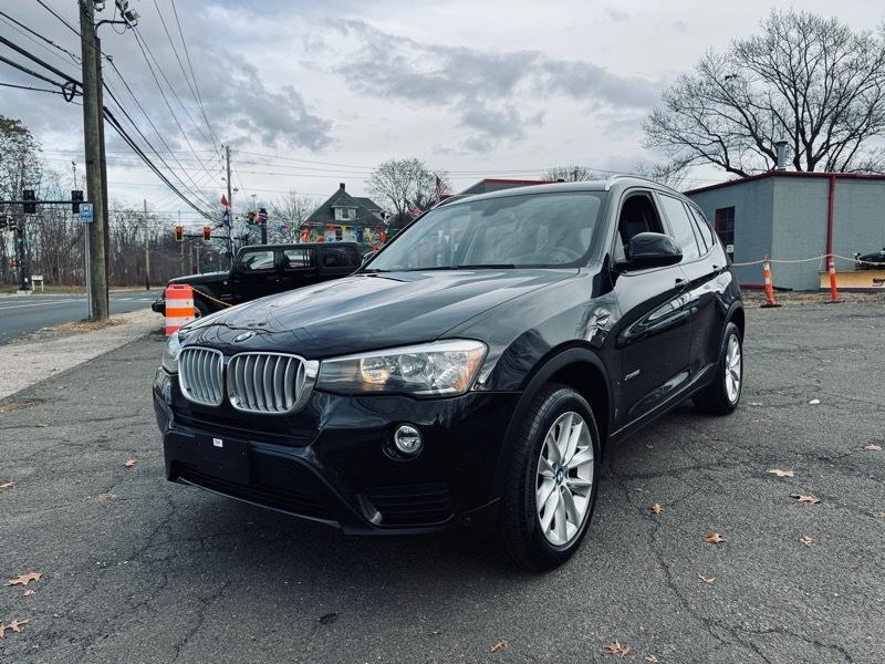 Used Cars for Sale Hamden CT 06517 R & N Motors