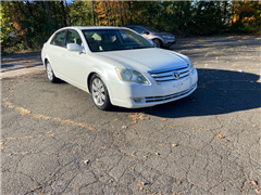 2006 Toyota Avalon 