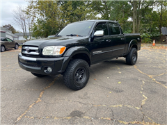 2006 Toyota Tundra 