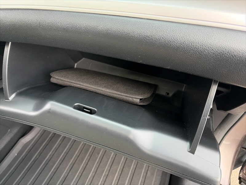 Honda CR-V EX AWD 2016