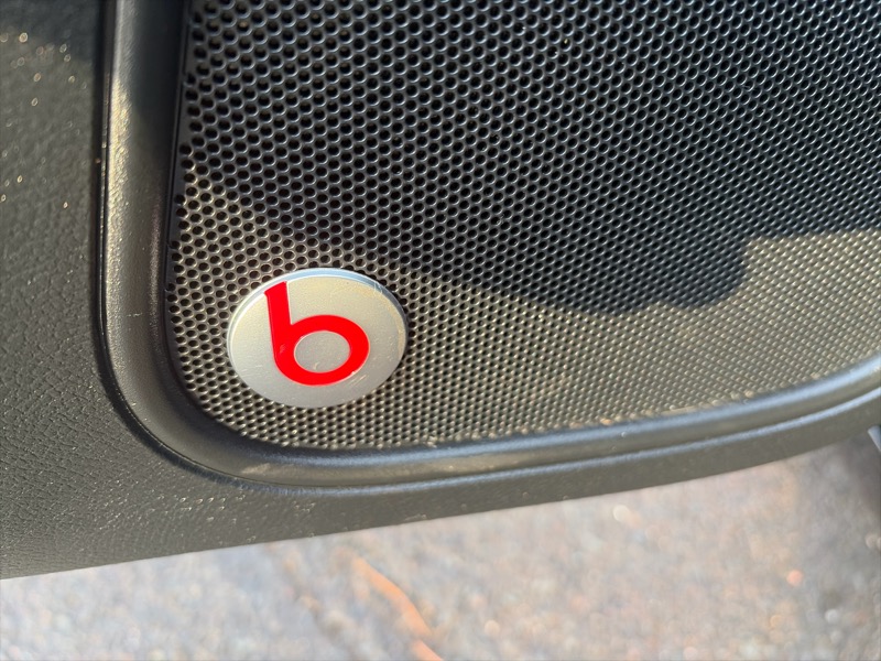 Dodge Charger SXT AWD 2016