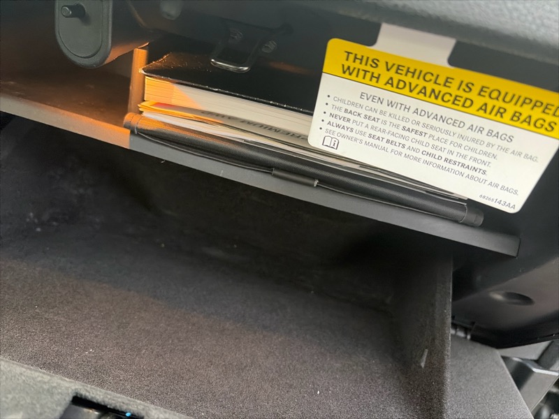 Dodge Charger SXT AWD 2016