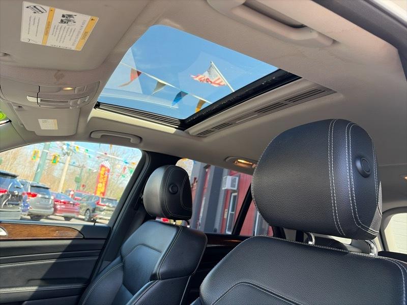 Mercedes-Benz M-Class ML350 4MATIC 2012