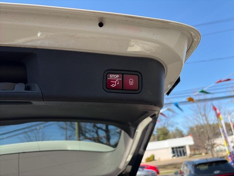 Mercedes-Benz M-Class ML350 4MATIC 2012