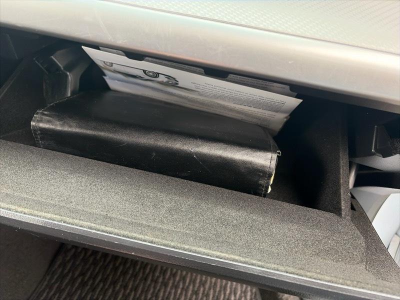 Subaru Outback 2.5i Premium 2015