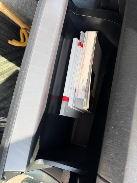 Toyota Prius Plug-In 2014