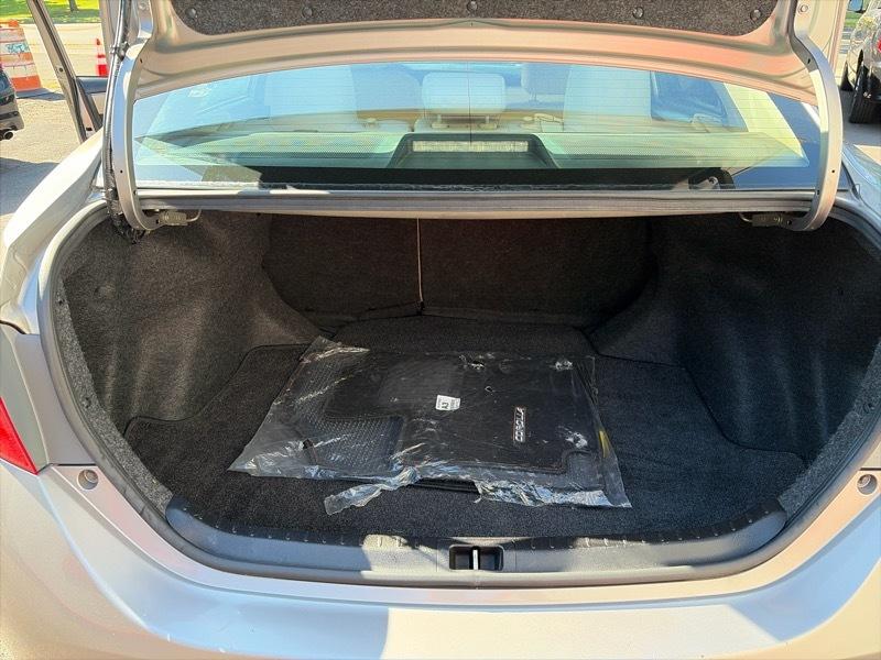 Toyota Corolla S Premium CVT 2015