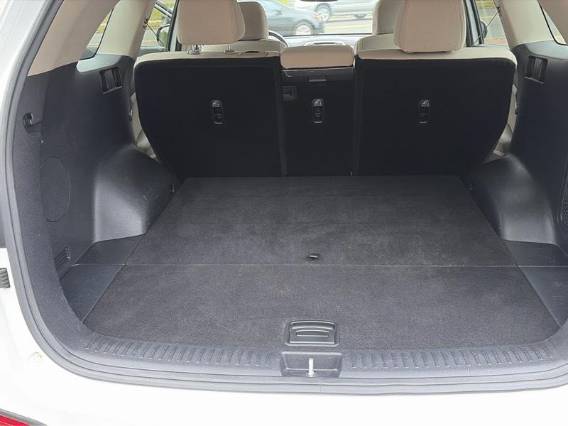 Kia Sorento LX AWD 2017