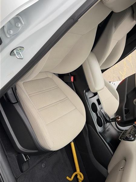 Kia Sorento LX AWD 2017