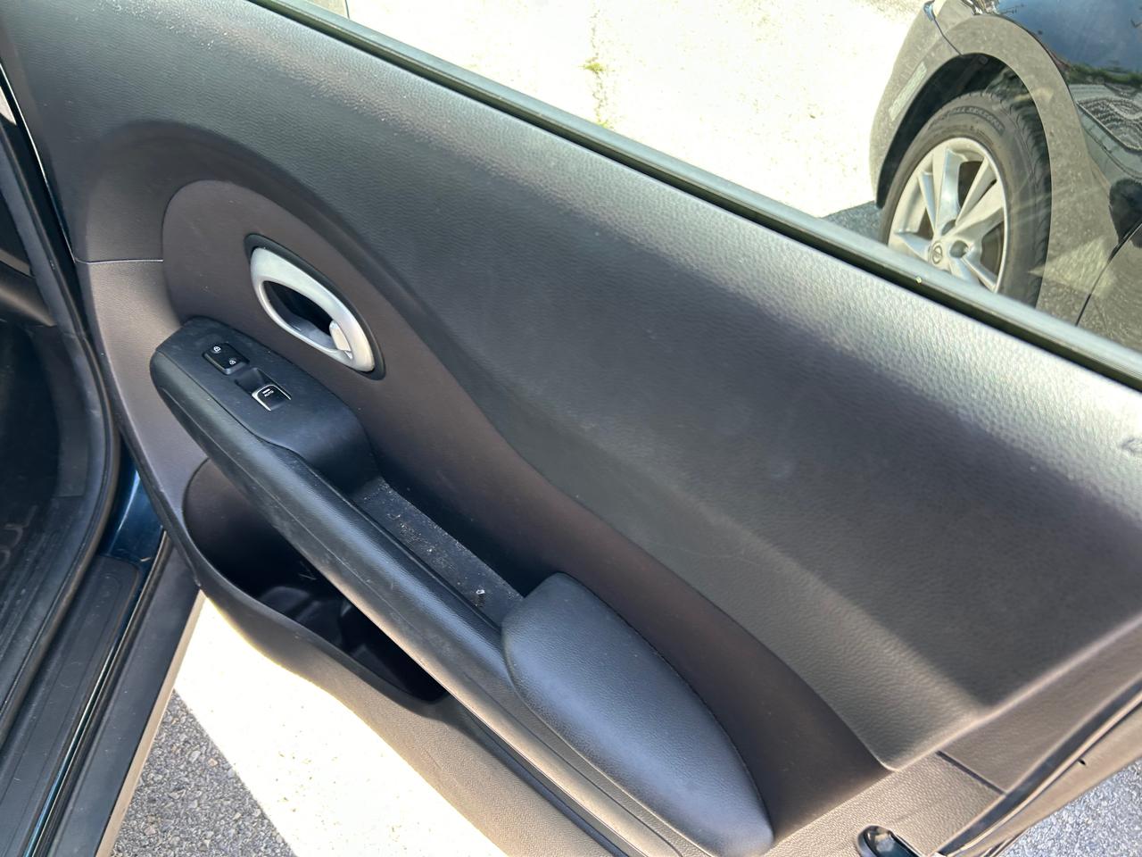 Kia Soul + 2018