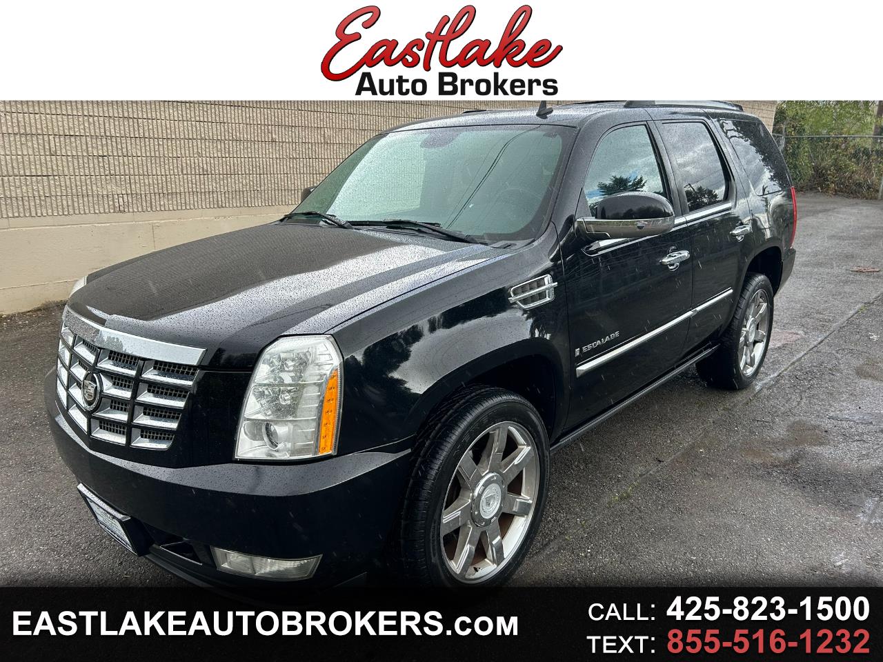 Used Cars for Sale Kirkland WA 98034 Eastlake Auto Brokers