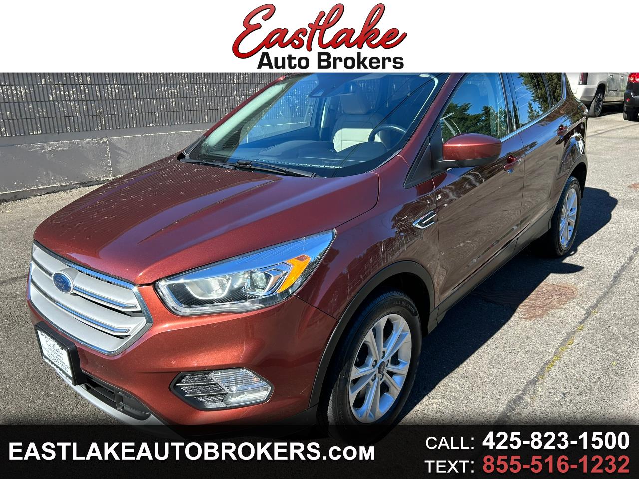 Used Cars for Sale Kirkland WA 98034 Eastlake Auto Brokers