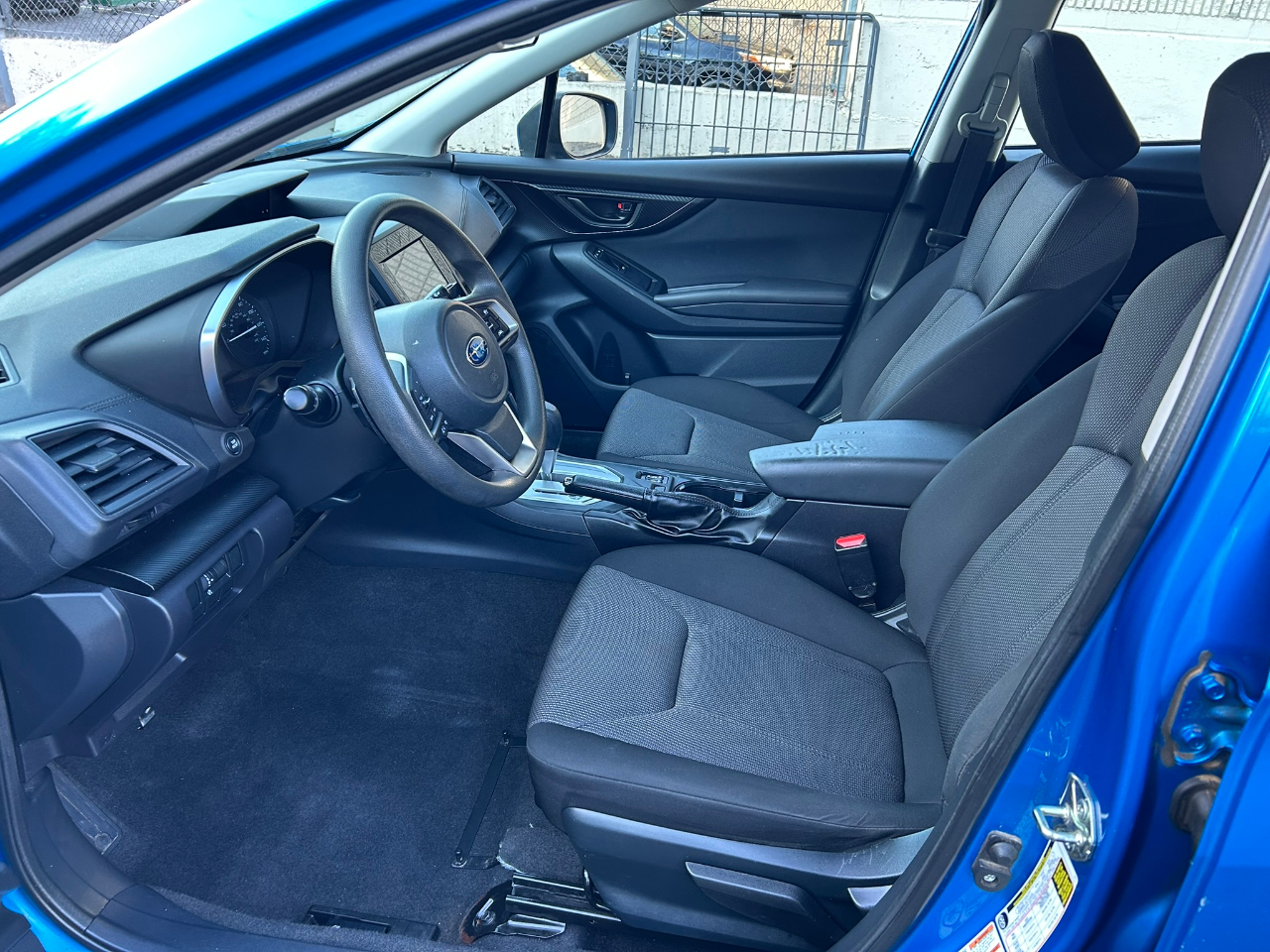 View 9