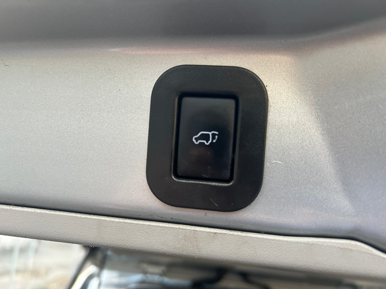 Toyota Sienna XLE 7-Passenger AWD 2017