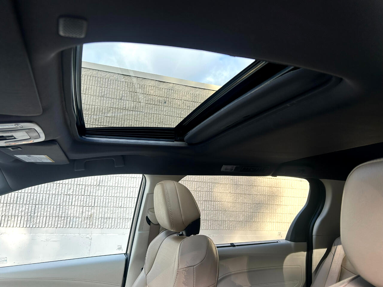 Toyota Sienna XLE 7-Passenger AWD 2022