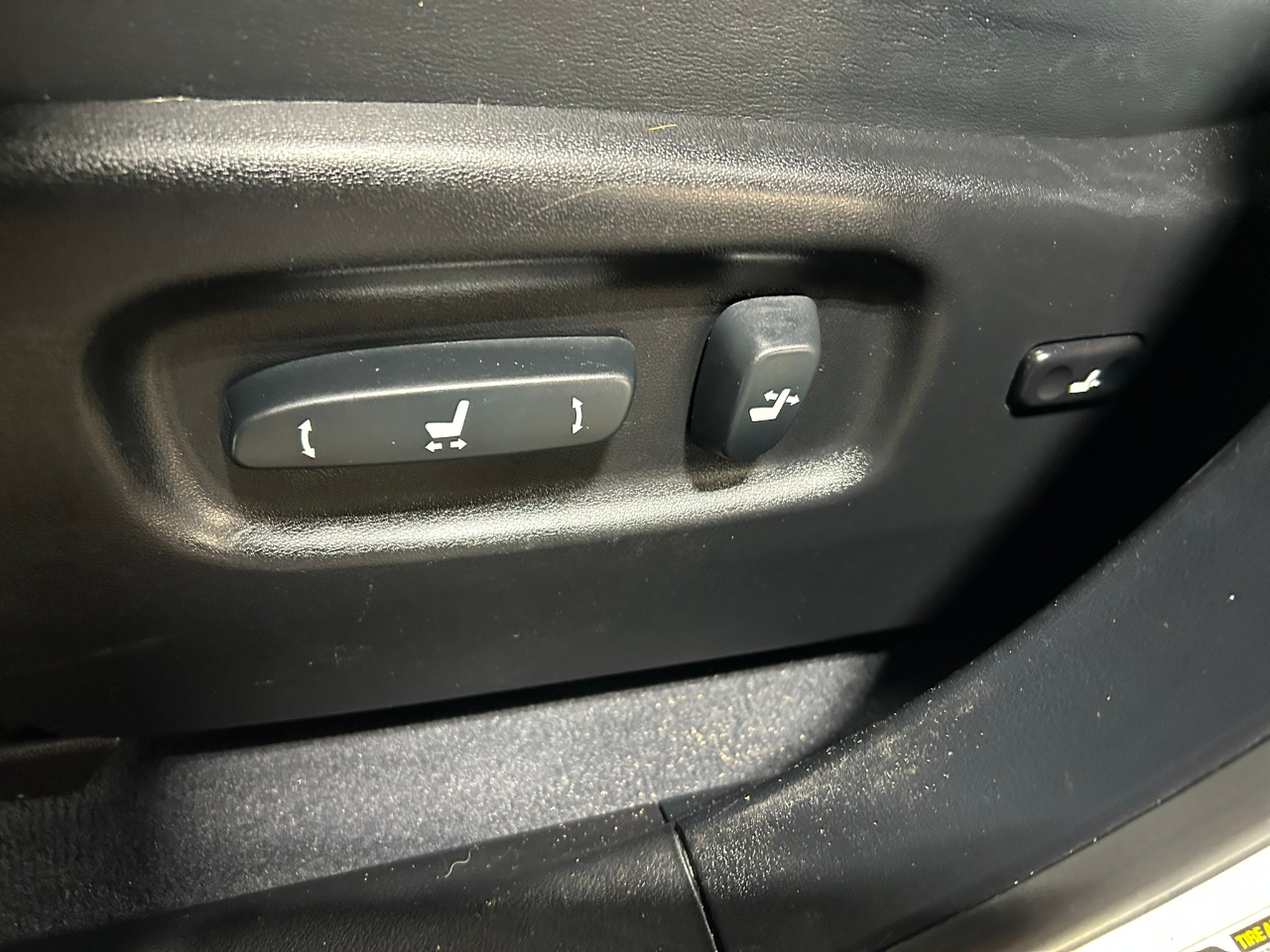 Lexus RX 450h AWD 2015