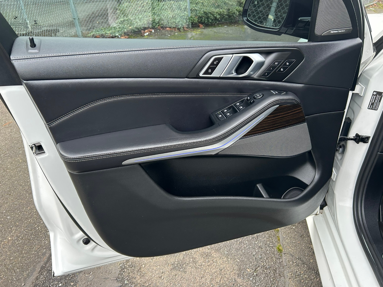 BMW X5 sDrive40i 2020