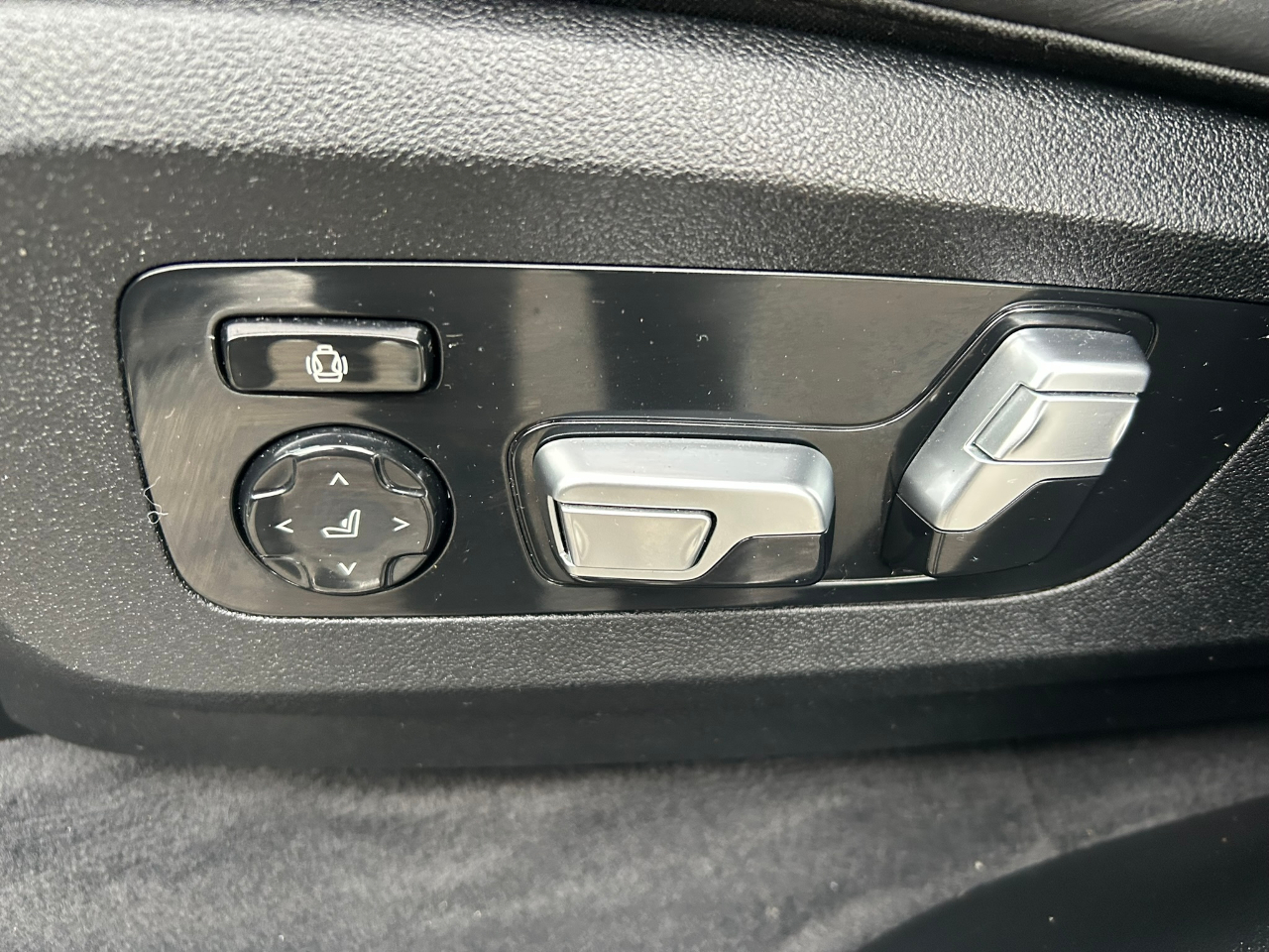 BMW X5 sDrive40i 2020