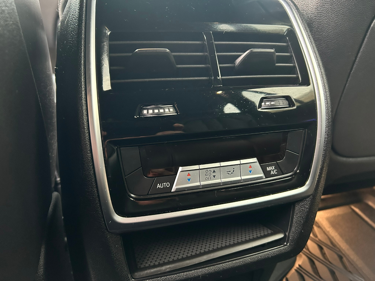 BMW X5 sDrive40i 2020