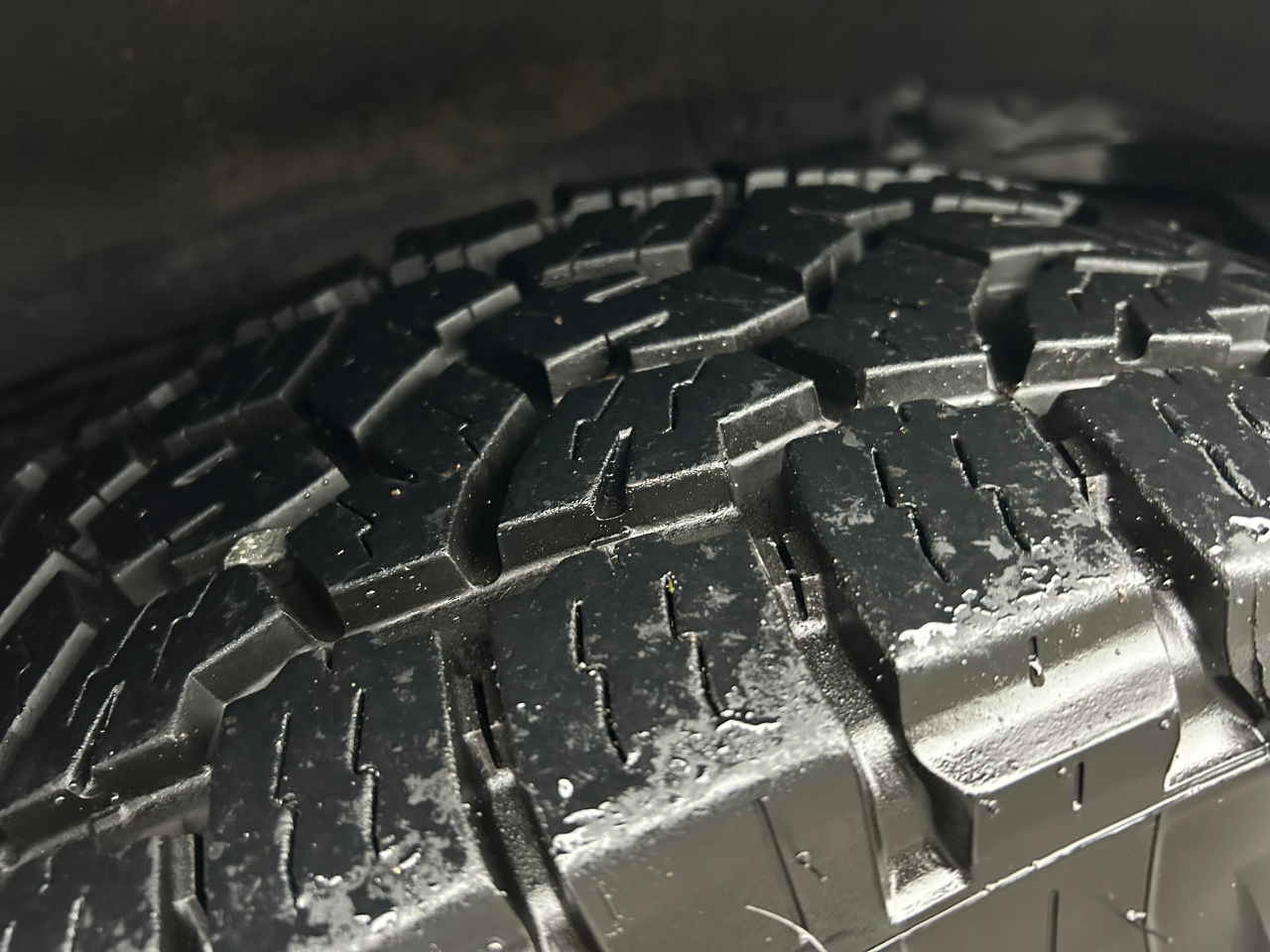 Lexus LX 570 Sport Utility 2010