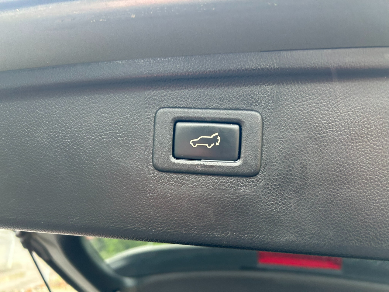 Subaru Outback 2.5i Limited 2017