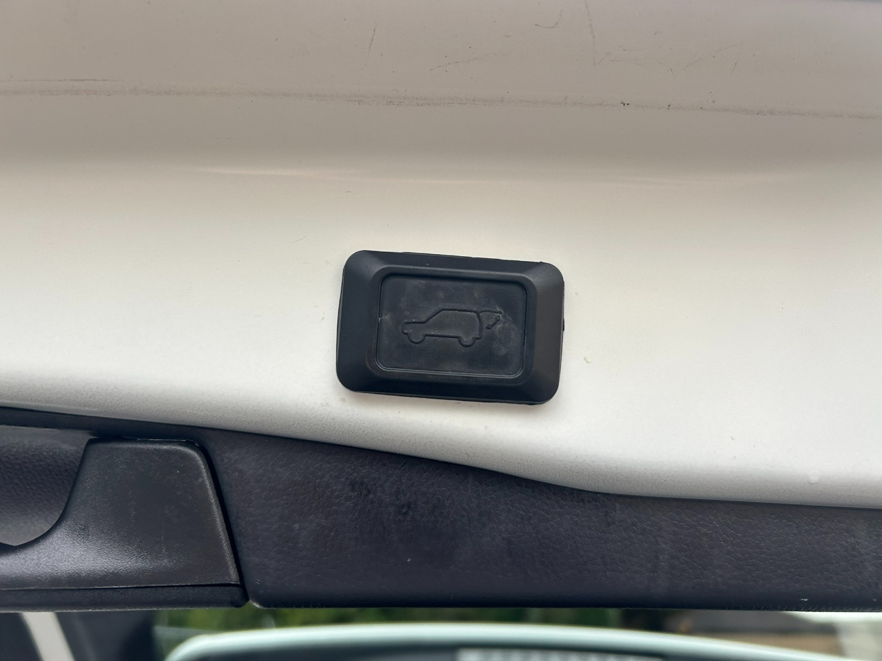 Toyota RAV4 Hybrid  2021