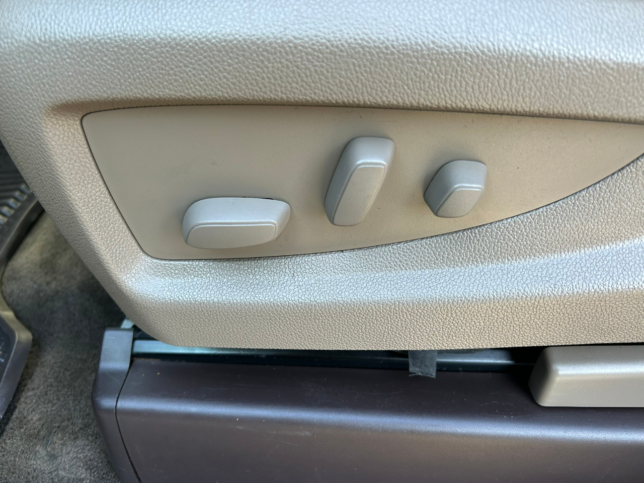 GMC Sierra 1500 SLT Double Cab 4WD 2014