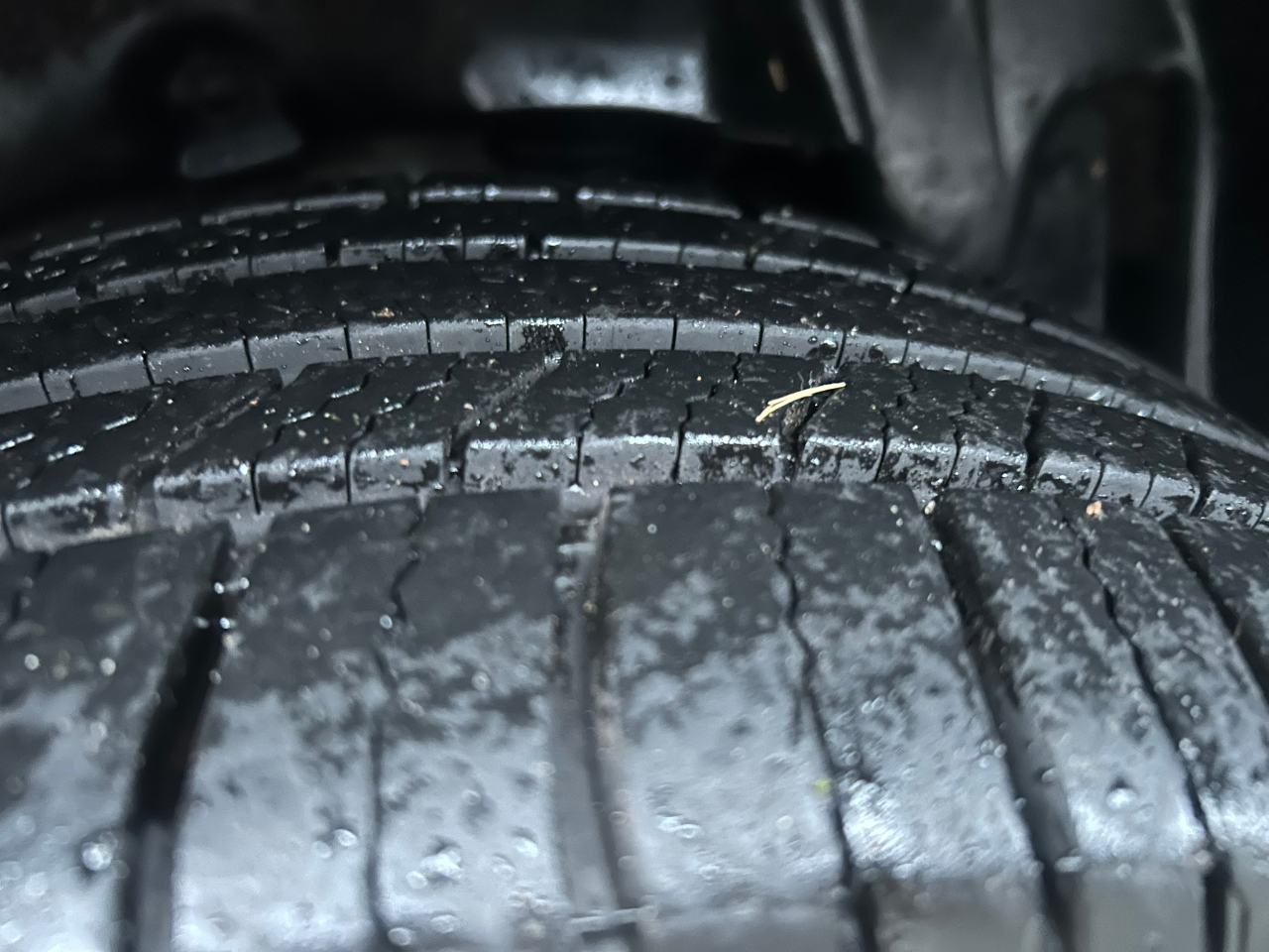 Subaru XV Crosstrek 2.0 Limited 2015